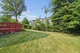 1051 Celosia Court - Photo 42