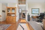 1051 Celosia Court - Photo 6