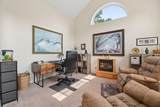 1051 Celosia Court - Photo 7