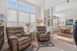 1051 Celosia Court - Photo 8