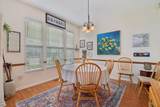 1051 Celosia Court - Photo 9