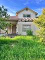 584 Koebel Avenue - Photo 1