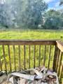 584 Koebel Avenue - Photo 10