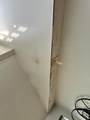 584 Koebel Avenue - Photo 13
