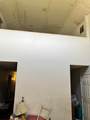 584 Koebel Avenue - Photo 16