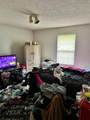 584 Koebel Avenue - Photo 17