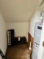 584 Koebel Avenue - Photo 19