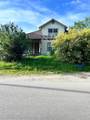 584 Koebel Avenue - Photo 2
