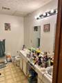 584 Koebel Avenue - Photo 20