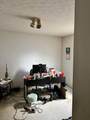 584 Koebel Avenue - Photo 23