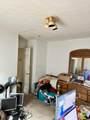 584 Koebel Avenue - Photo 24