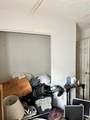 584 Koebel Avenue - Photo 25
