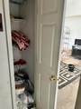 584 Koebel Avenue - Photo 28