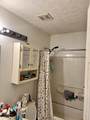 584 Koebel Avenue - Photo 29