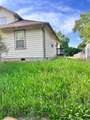 584 Koebel Avenue - Photo 3