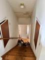 584 Koebel Avenue - Photo 31