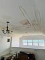 584 Koebel Avenue - Photo 32