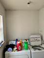 584 Koebel Avenue - Photo 34