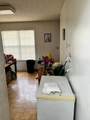 584 Koebel Avenue - Photo 37