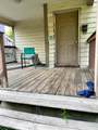 584 Koebel Avenue - Photo 4