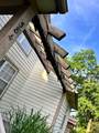 584 Koebel Avenue - Photo 6