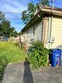 584 Koebel Avenue - Photo 7