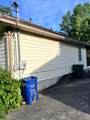 584 Koebel Avenue - Photo 8