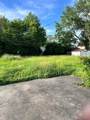 584 Koebel Avenue - Photo 9