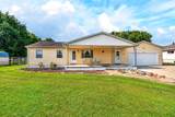 617 Rumsey Road - Photo 1