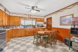 617 Rumsey Road - Photo 10
