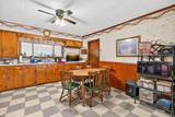 617 Rumsey Road - Photo 11