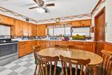 617 Rumsey Road - Photo 12