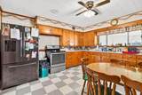 617 Rumsey Road - Photo 13