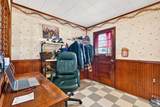 617 Rumsey Road - Photo 14