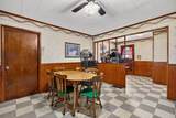 617 Rumsey Road - Photo 15