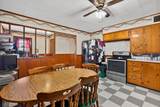 617 Rumsey Road - Photo 16