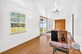 617 Rumsey Road - Photo 17