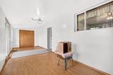 617 Rumsey Road - Photo 18