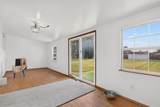 617 Rumsey Road - Photo 19