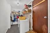 617 Rumsey Road - Photo 20