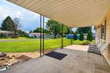 617 Rumsey Road - Photo 23