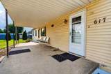 617 Rumsey Road - Photo 24