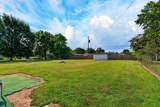 617 Rumsey Road - Photo 25