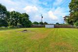 617 Rumsey Road - Photo 26