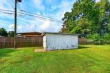 617 Rumsey Road - Photo 27