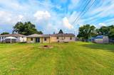 617 Rumsey Road - Photo 28