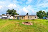 617 Rumsey Road - Photo 29