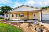 617 Rumsey Road - Photo 3