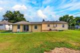 617 Rumsey Road - Photo 30