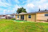 617 Rumsey Road - Photo 31